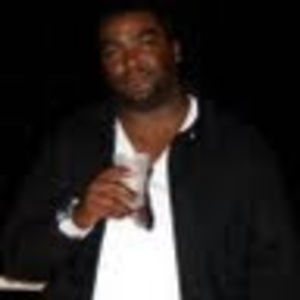 Meet your Posher, Ronly